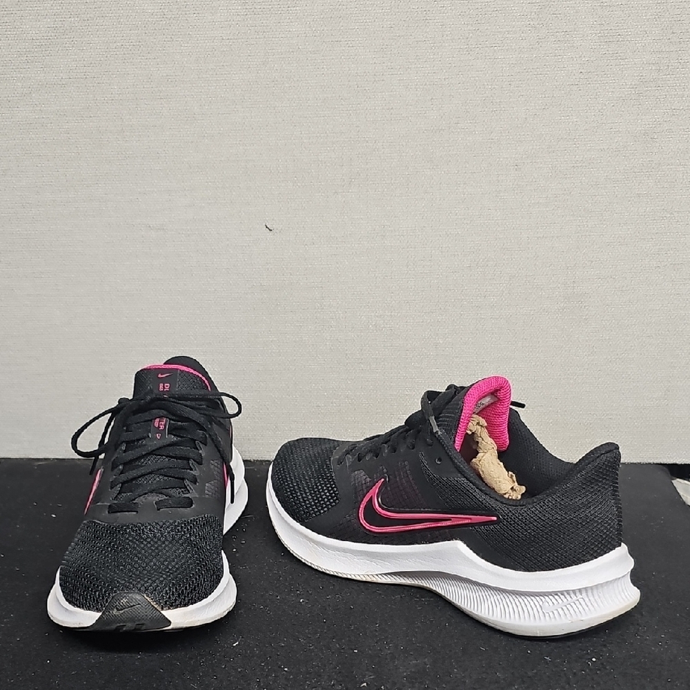 NIKE DOWNSHIFTER 11 WOMENS SNEAKERS BFPM-03-038